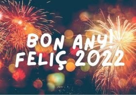 NOU ANY NOU? UNA ALTRA PREGUNTA SENSE RESPOSTA