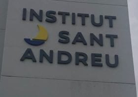 UNES PORTES OBERTES A LES NOVES OPORTUNITATS