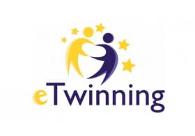 ETWINNING: UN PROJECTE EN COMÚ